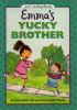 Book Jacket
