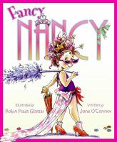 Book Jacket