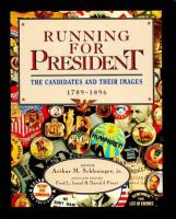 Book Jacket