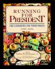 Book Jacket