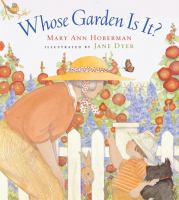 Book Jacket