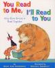 Book Jacket