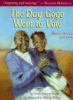 Book Jacket