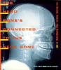 Book Jacket
