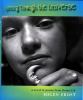 Book Jacket