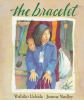 Book Jacket