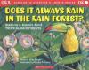 Book Jacket