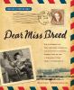 Book Jacket