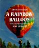 Book Jacket