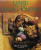 Book Jacket