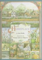 Book Jacket