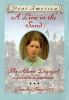 Book Jacket