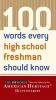 Book Jacket