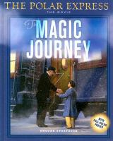 Book Jacket