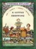 Book Jacket