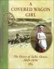 Book Jacket