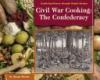 Book Jacket