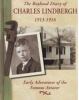 Book Jacket