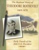 Book Jacket