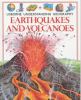 Book Jacket