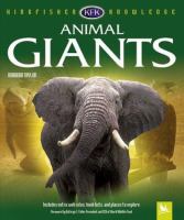 Book Jacket