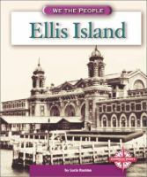 Book Jacket