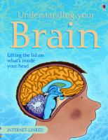 Book Jacket