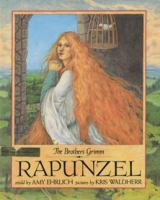 Book Jacket