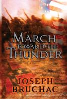 Book Jacket