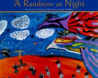 Book Jacket