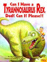 Book Jacket
