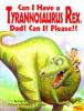 Book Jacket