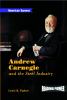 Book Jacket