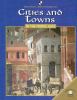 Book Jacket