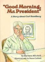 Book Jacket