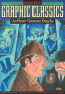 Book Jacket