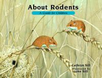 Book Jacket