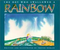 Book Jacket