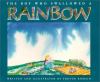 Book Jacket