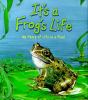 Book Jacket
