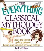 Book Jacket