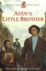 Book Jacket