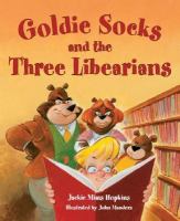 Book Jacket