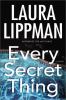 Book Jacket