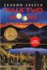 Book Jacket