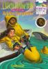 Book Jacket