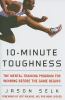 Book Jacket