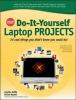 Book Jacket