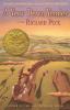 Book Jacket