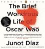 Book Jacket